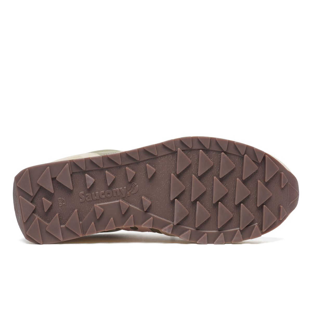 Jazz Triple, Green | Pink, dynamic 6