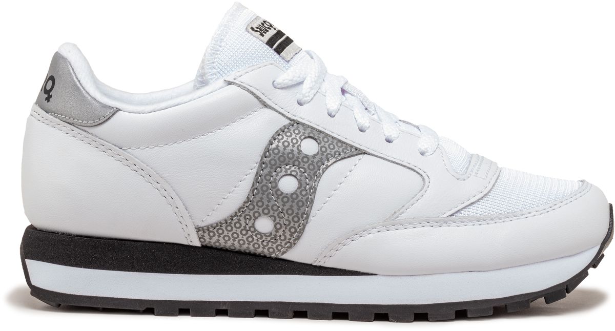 saucony jazz womens