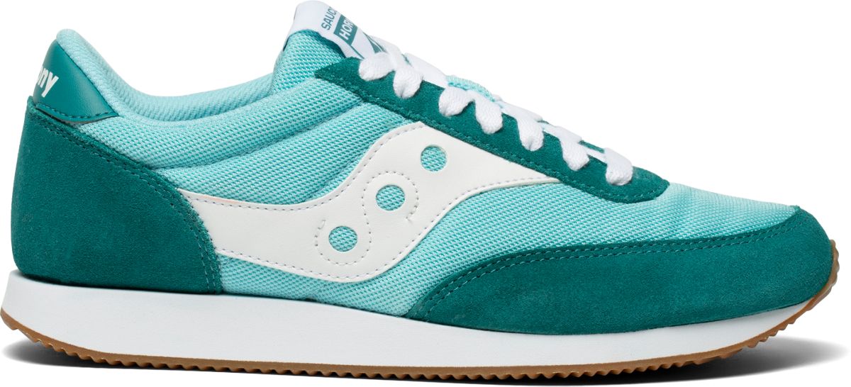 saucony classics