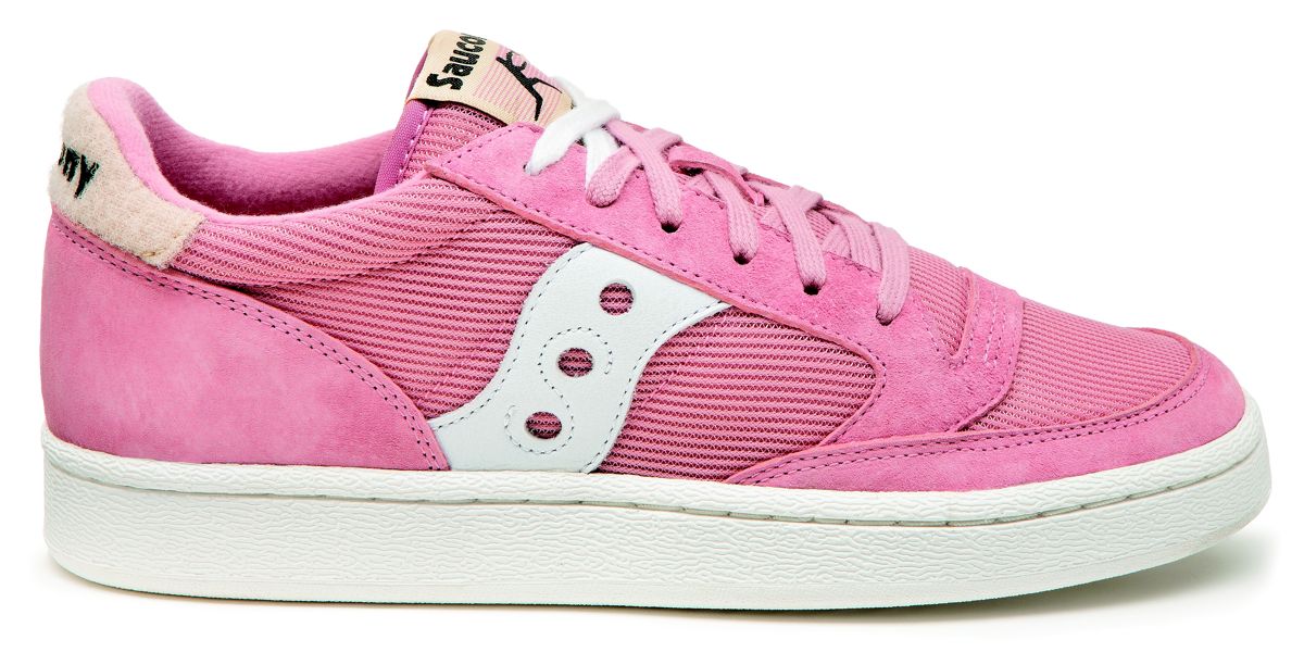 Jazz Court Saucony Jazz Womens 00 Saucony Jazz Court Zalando