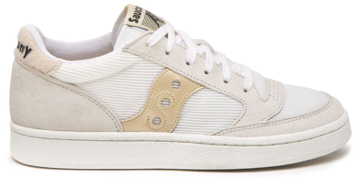 saucony canada outlet