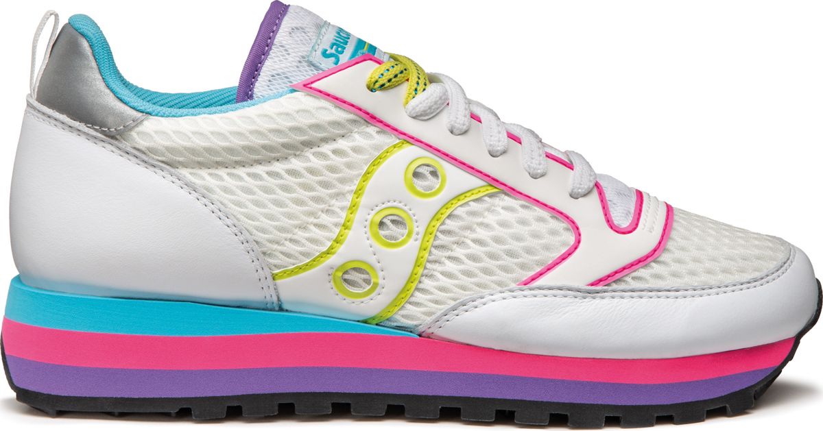 limited edition saucony