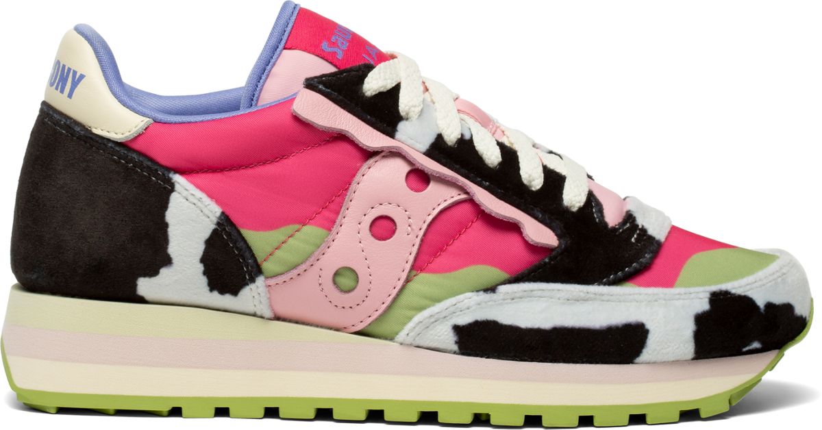 saucony limited edition 2021