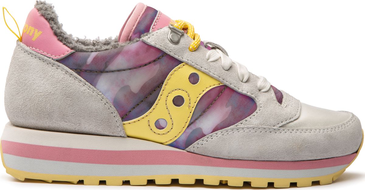 asics gel pulse 10 amazon