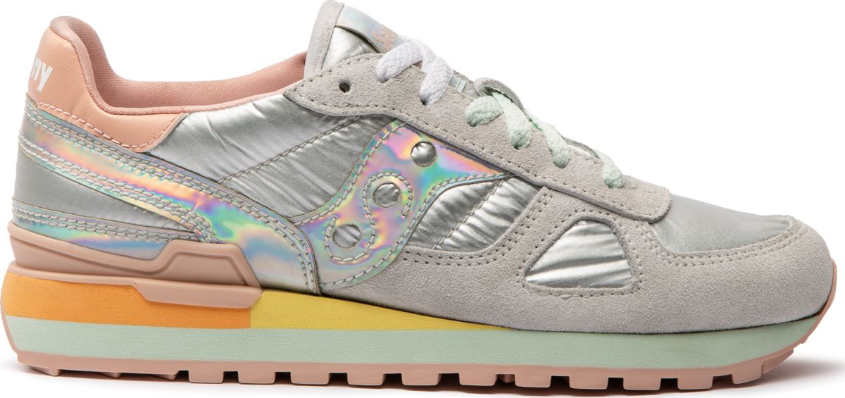 coq sportif cyclisme