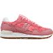 Shadow 5000 Summer, Light Pink | White, dynamic 1