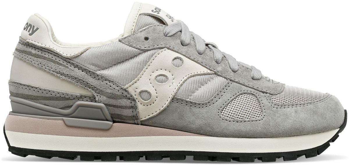 Saucony store shadow womens