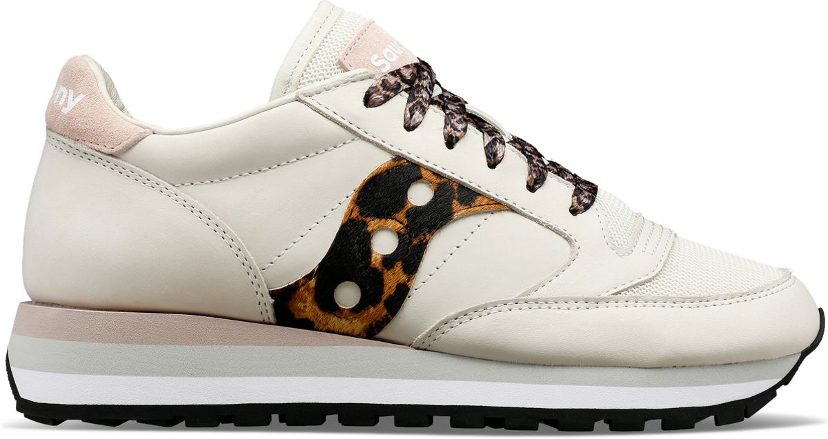 Saucony jazz deals 18 mens brown