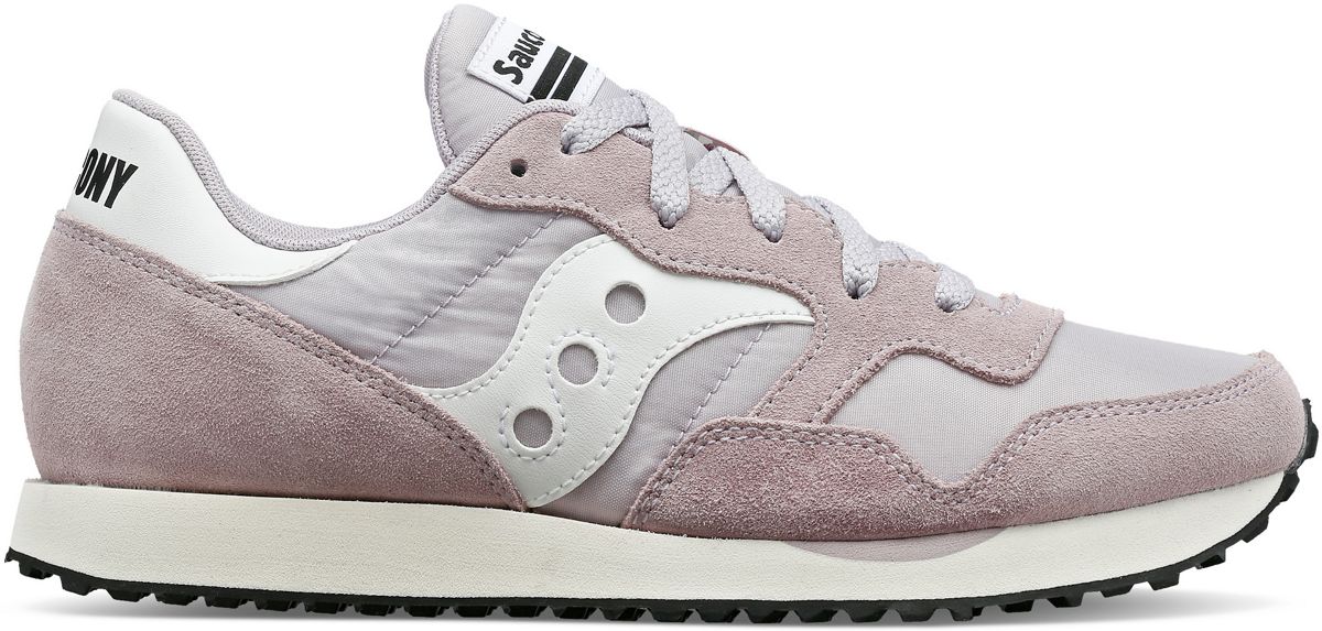 Saucony dxn 2025 trainer womens