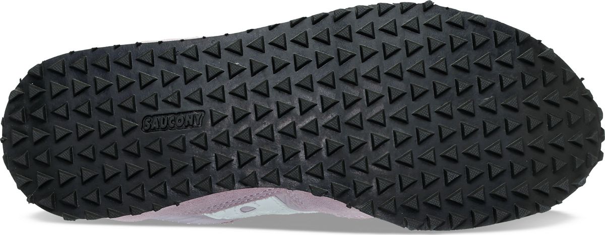 DXN Trainer, Grey | White, dynamic 4