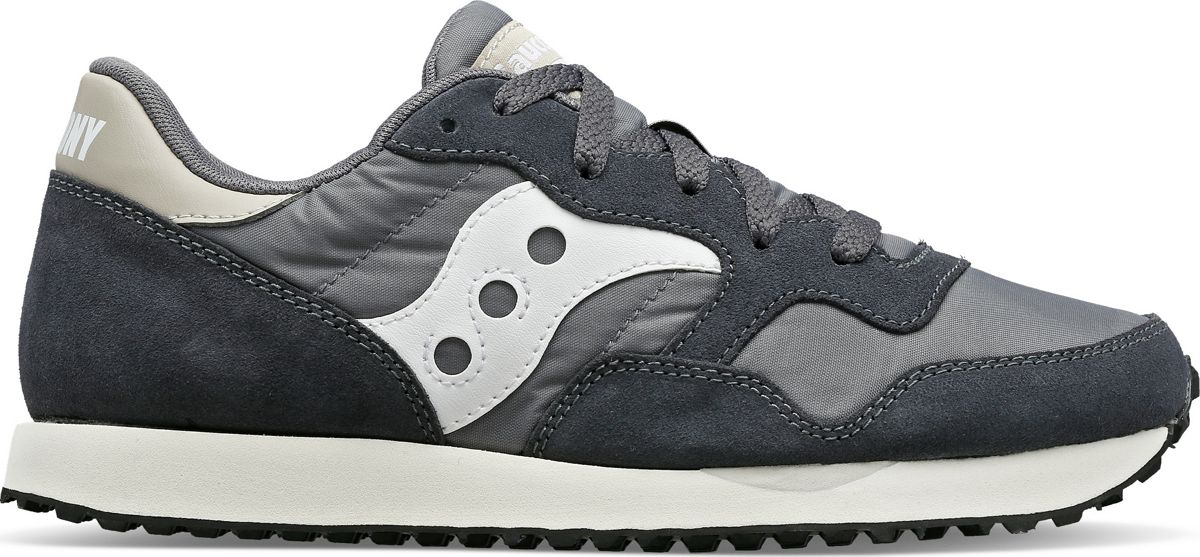 Women's DXN Trainer - Lifestyle | Saucony