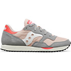 DXN Trainer, Grey | Pink, dynamic 1