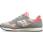 DXN Trainer, Grey | Pink, dynamic 2