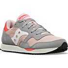 DXN Trainer, Grey | Pink, dynamic 5