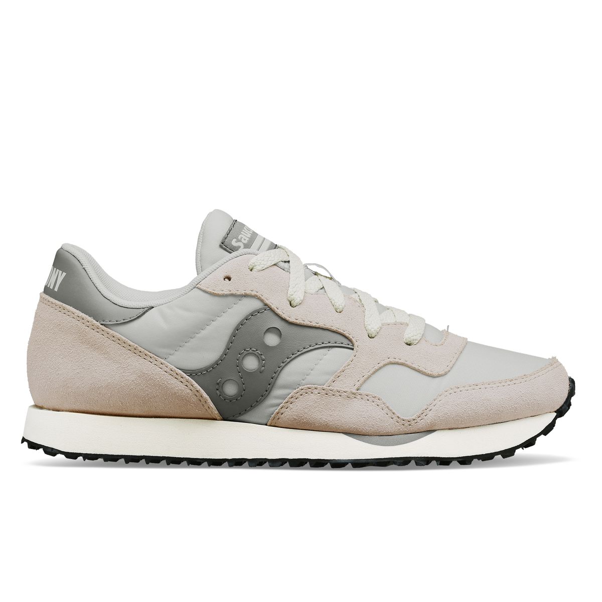 Women's DXN Trainer - Lifestyle | Saucony
