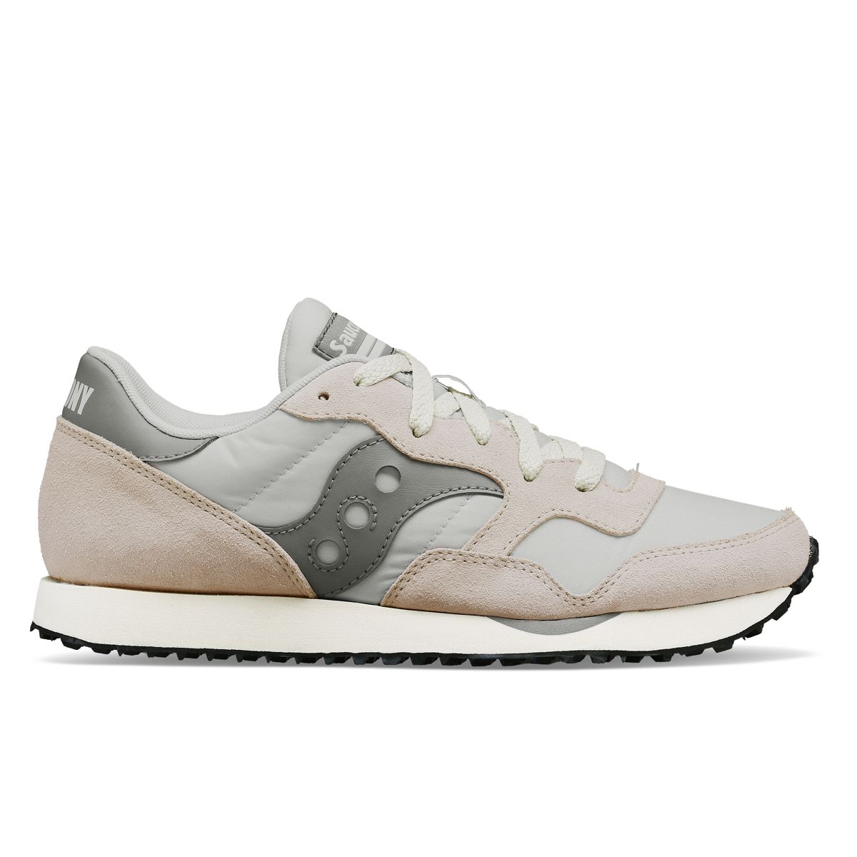 Saucony on sale dxn trainer