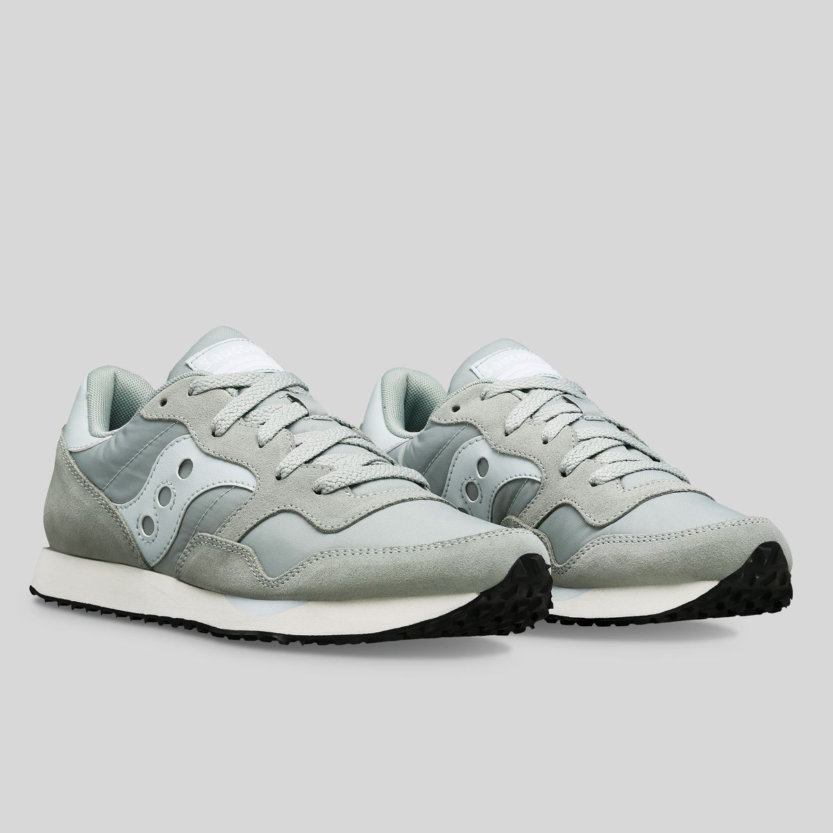 DXN Trainer, Mint | Light Blue, dynamic 2