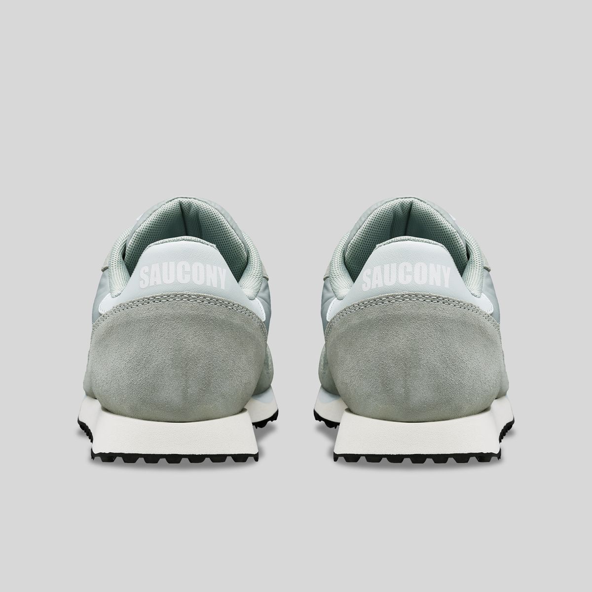 DXN Trainer, Mint | Light Blue, dynamic 4