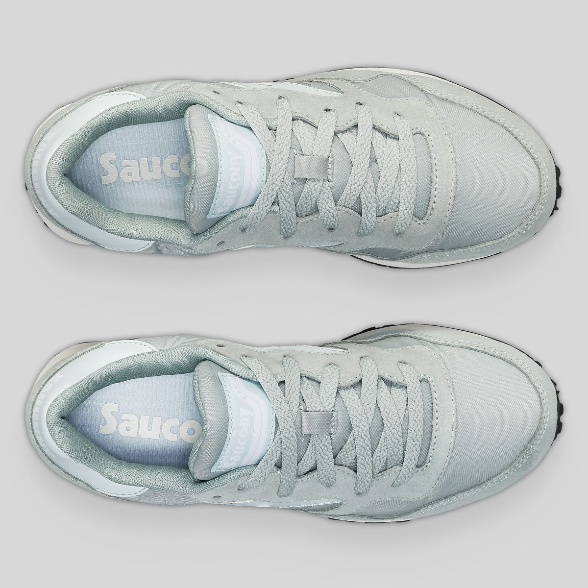 DXN Trainer, Mint | Light Blue, dynamic 5
