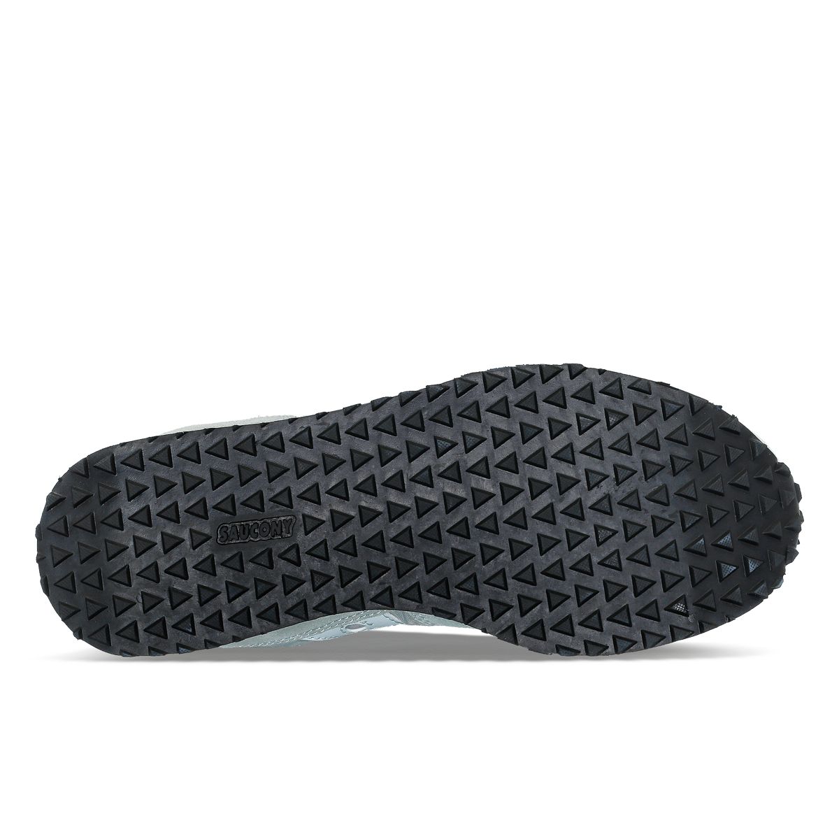 DXN Trainer, Mint | Light Blue, dynamic 6