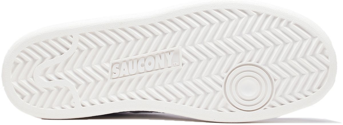 St. Valentine Jazz Court, White, dynamic 5