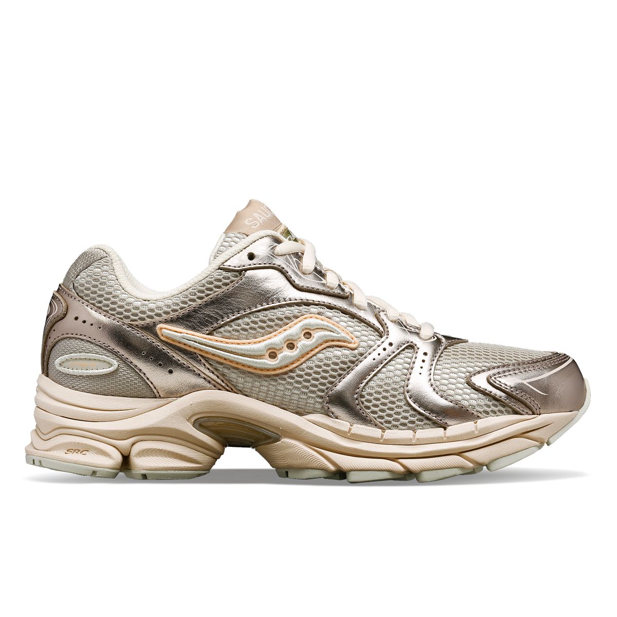 Saucony grid deals women's