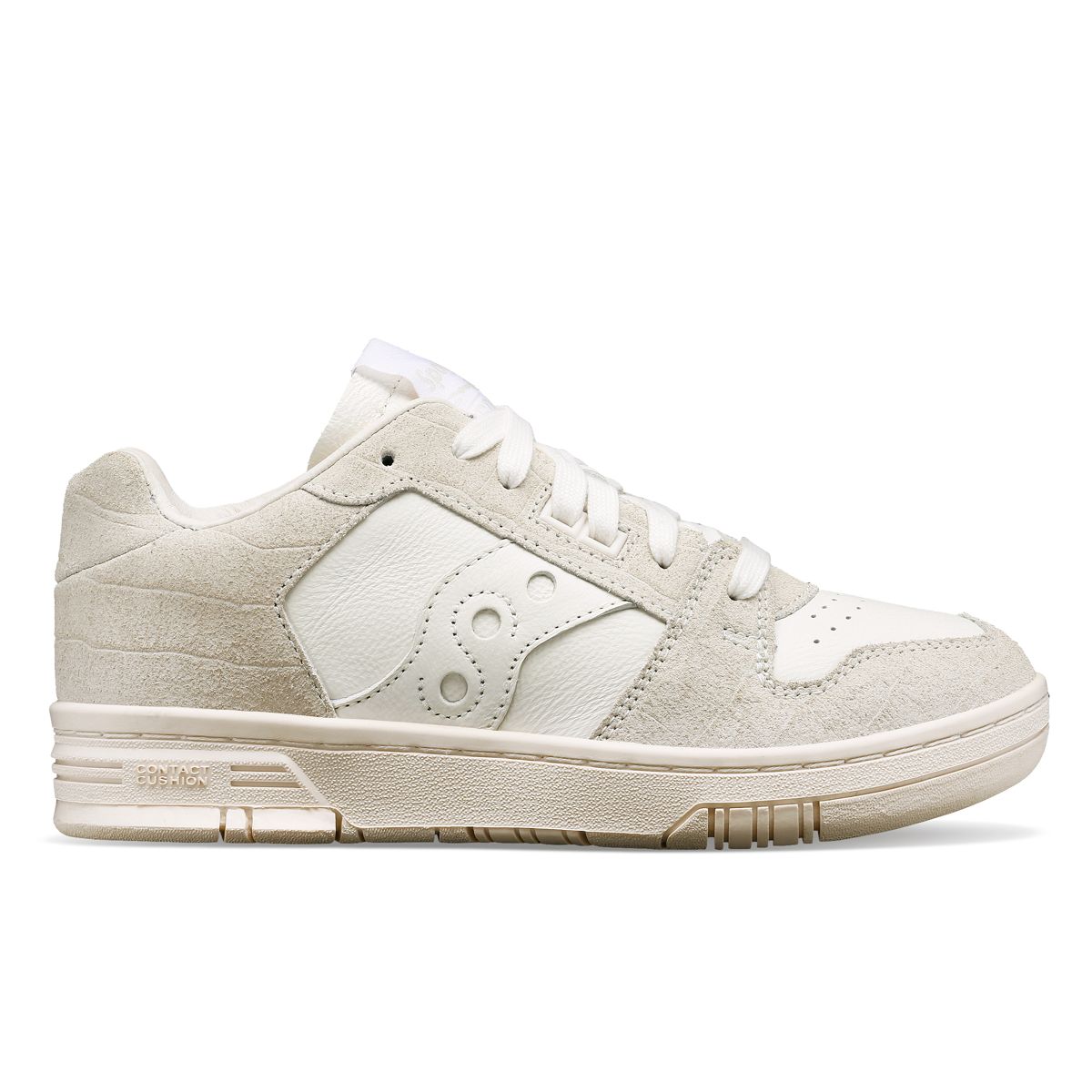 Women's Spot-Bilt™ Sonic Low Lux - View All | Saucony