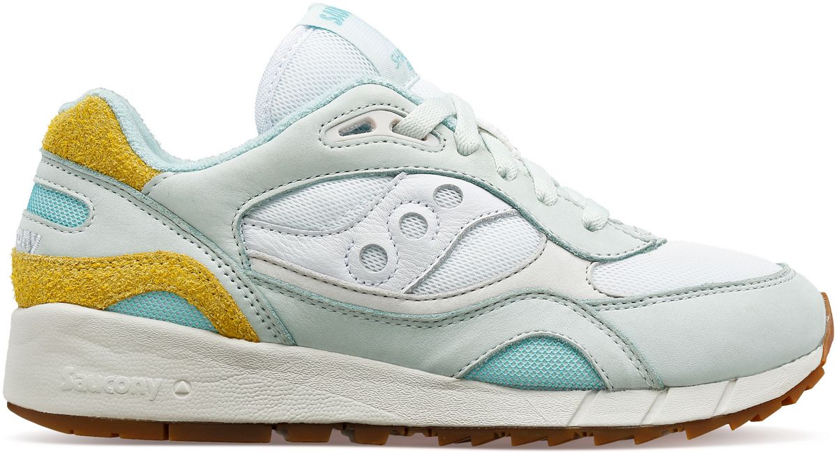 Saucony shadow shop 6000 mens