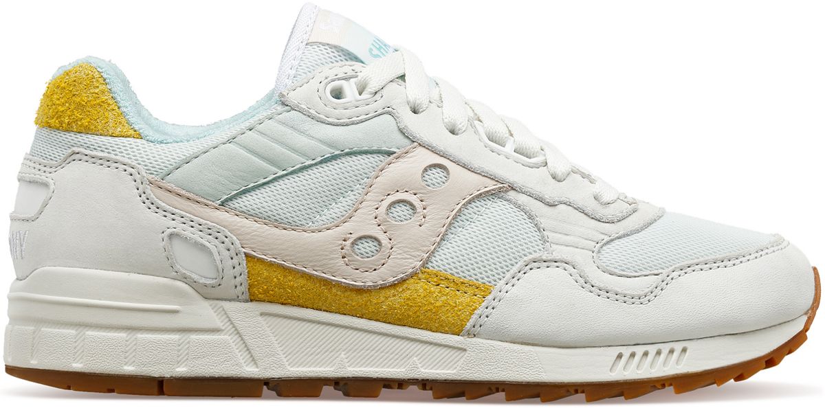 Saucony shadow 5000 mujer on sale baratas