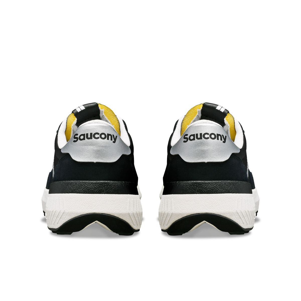 Zapatillas Saucony Mujer: Jazz NXT Mint, Envío 24h - Sabas Shop