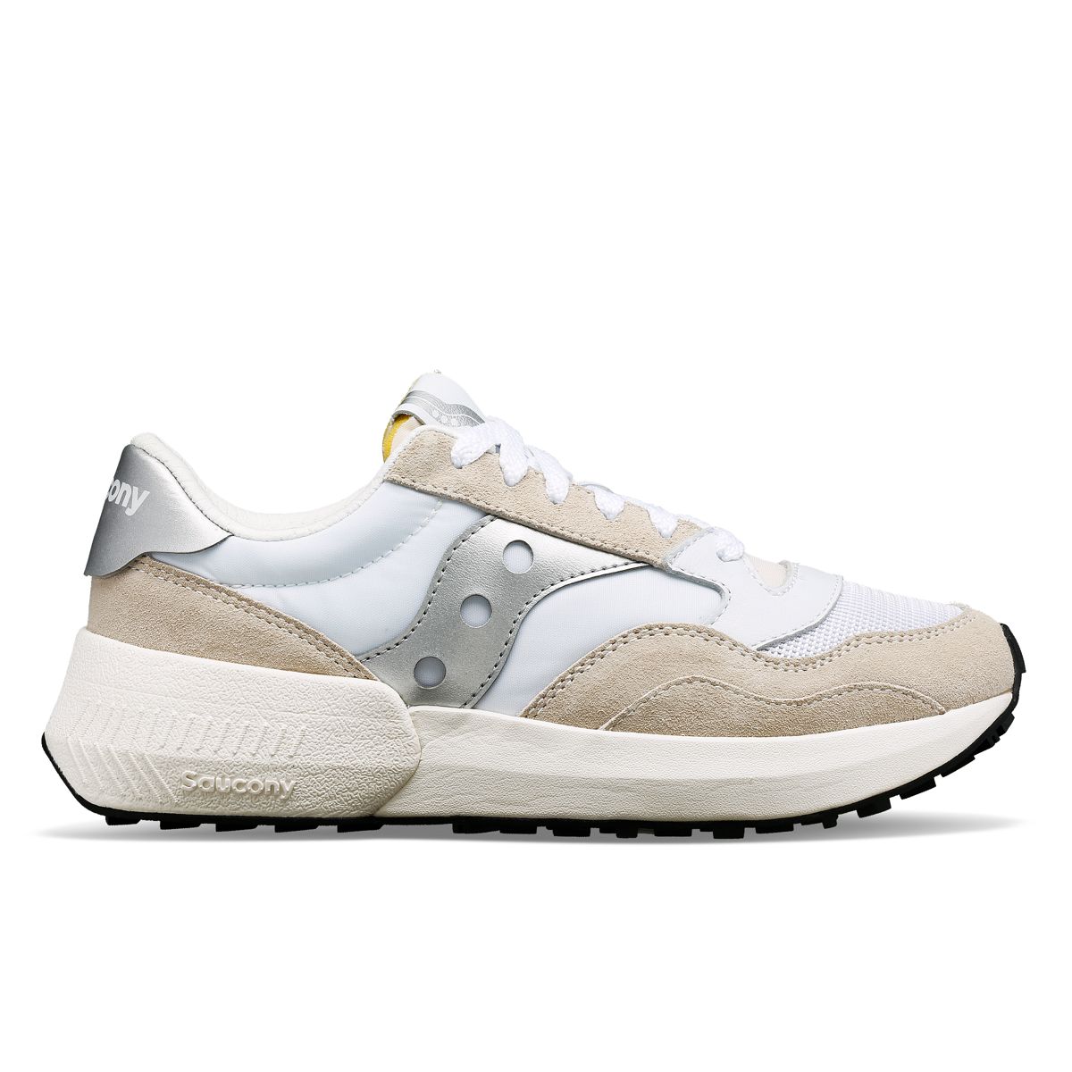 Saucony jazz deals 13 yellow