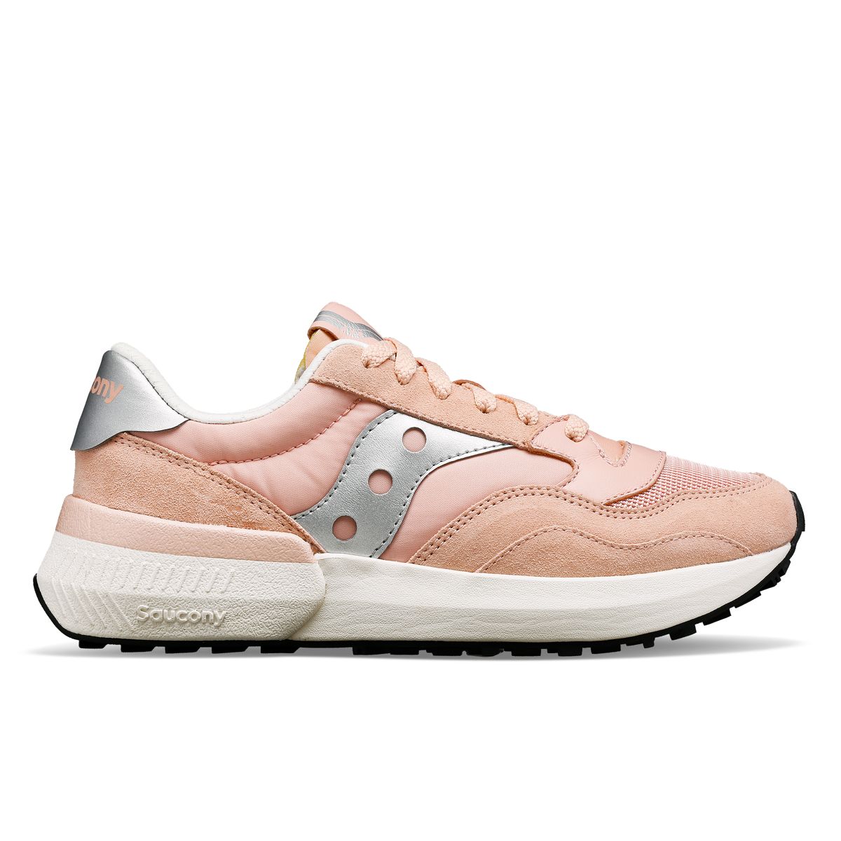 Saucony jazz estive on sale