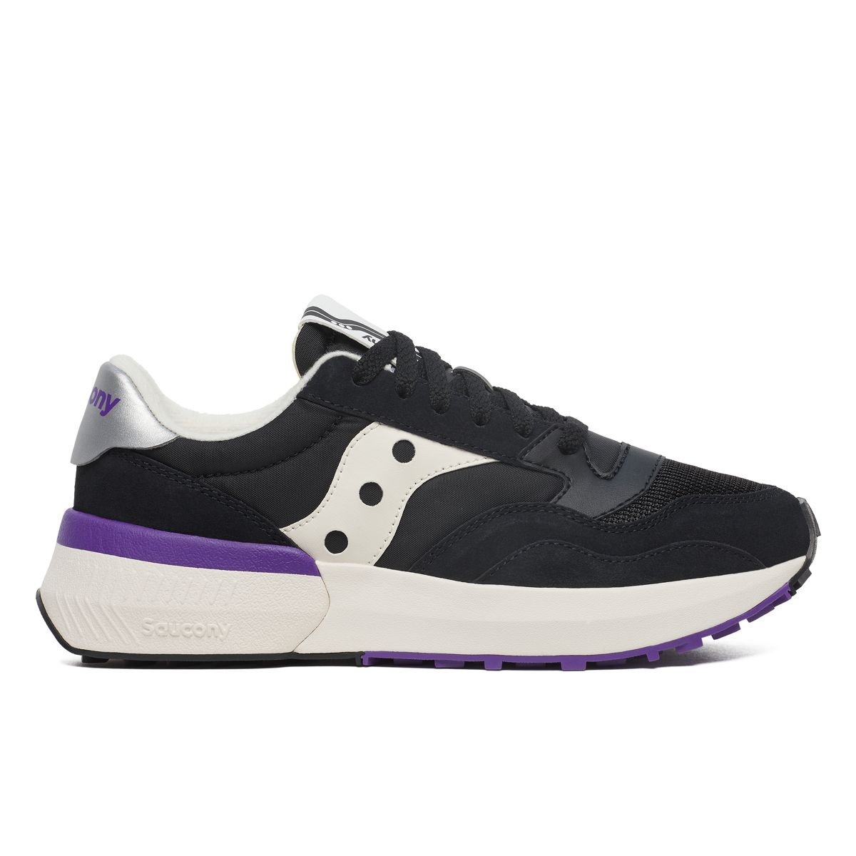 Women s Jazz NXT Lifestyle Saucony