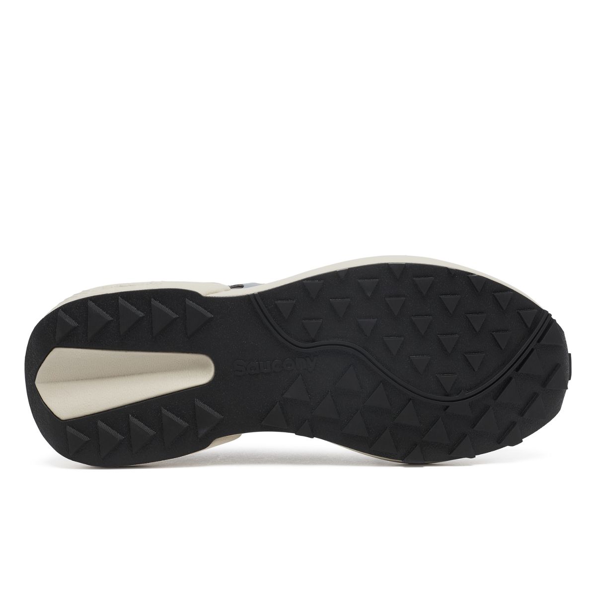 Jazz NXT, Dove | Silver, dynamic 6