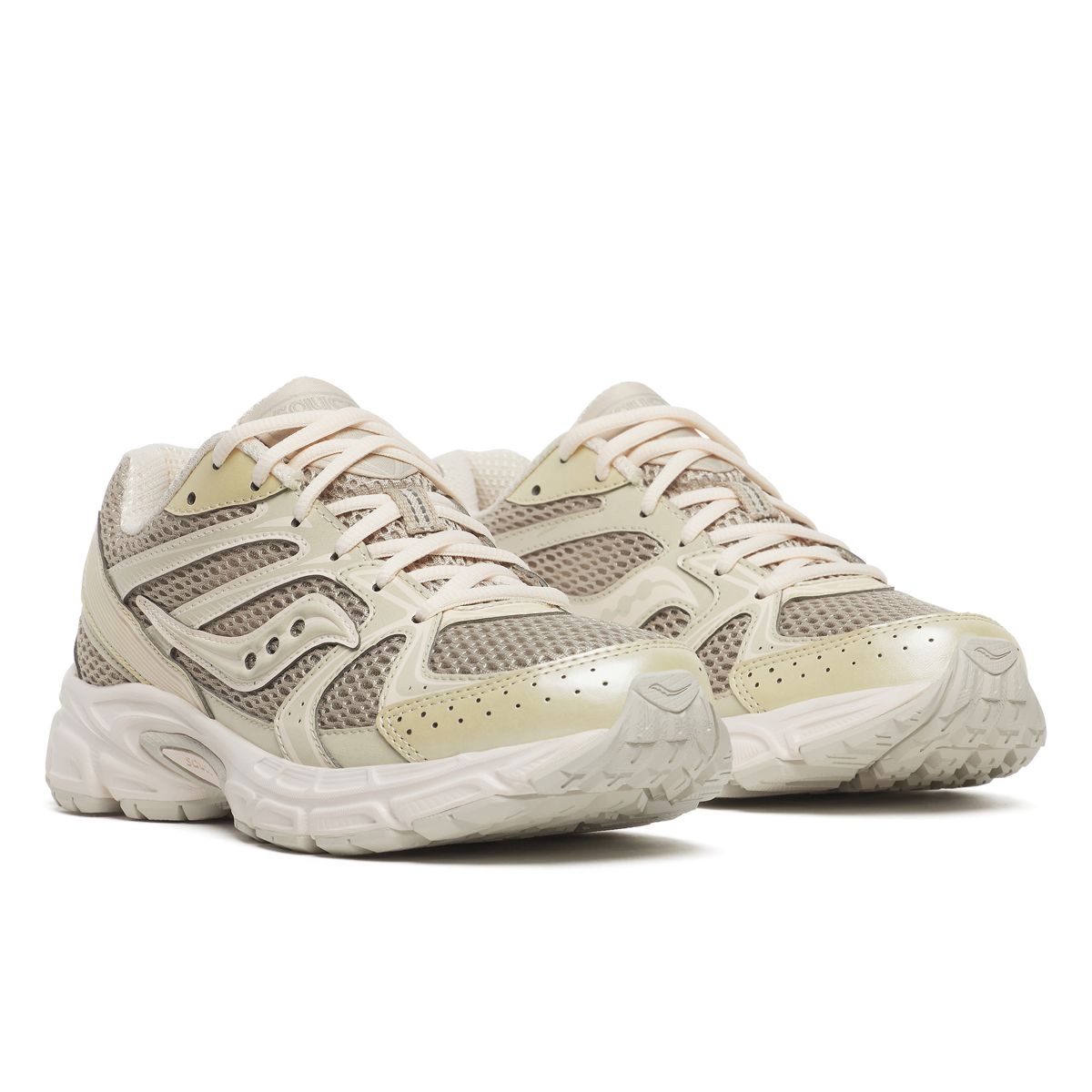 Ride Millennium, Bubbly, dynamic 2