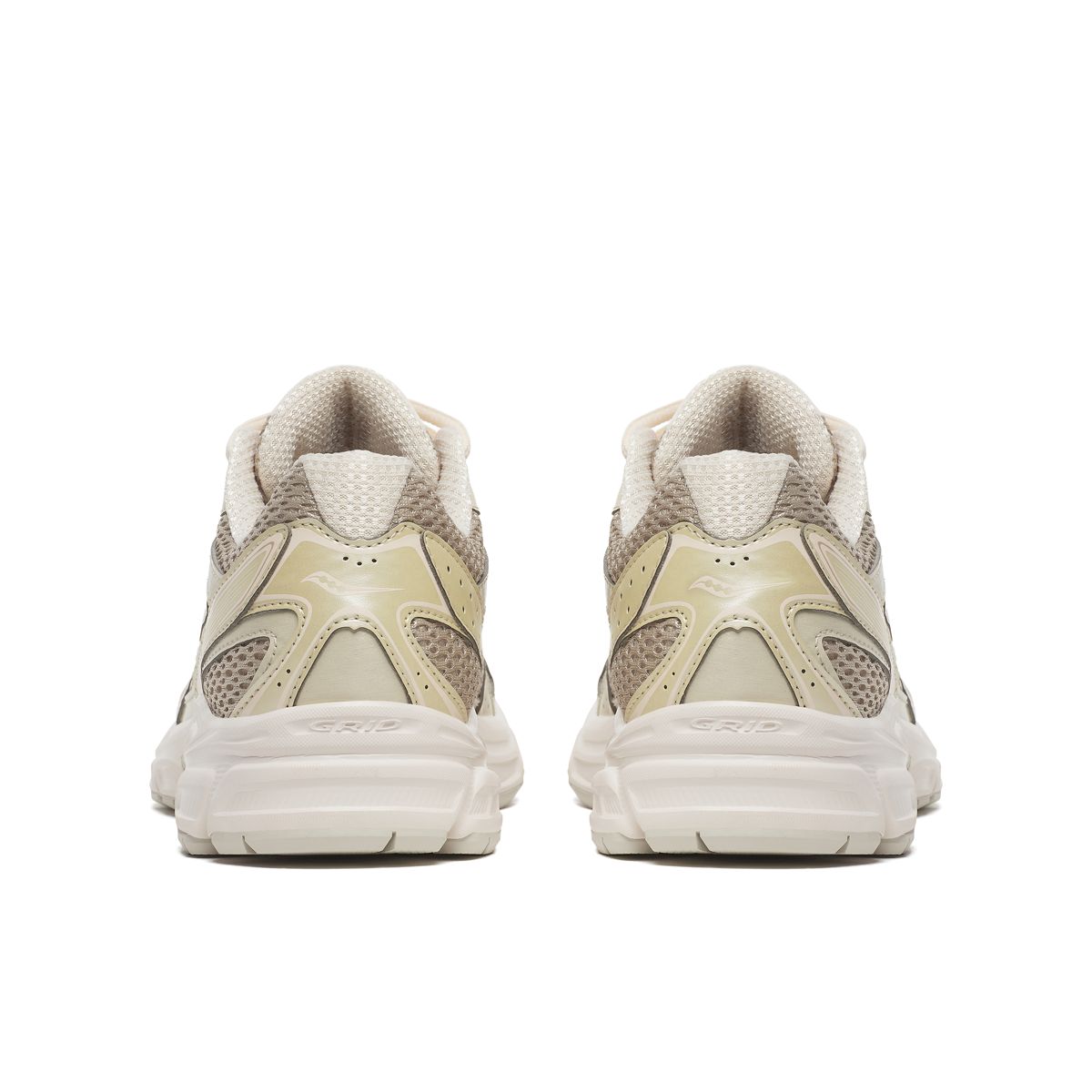 Ride Millennium, Bubbly, dynamic 4