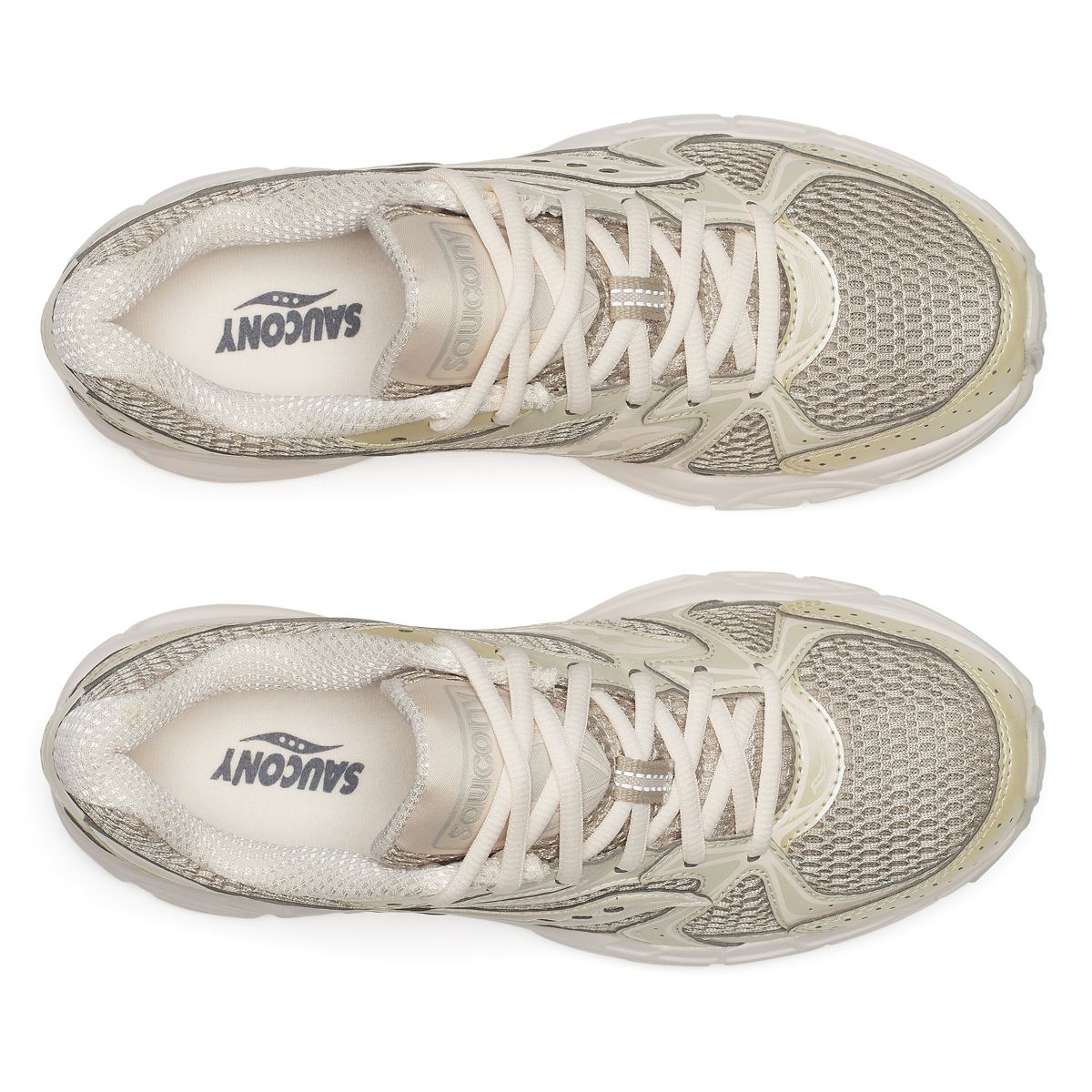 Ride Millennium, Bubbly, dynamic 5