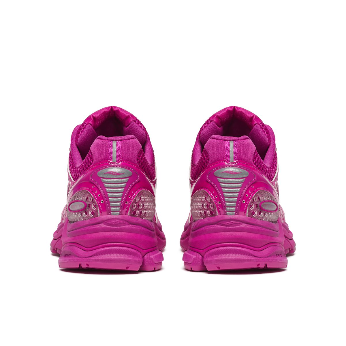 ProGrid Triumph 4, Pink, dynamic 4