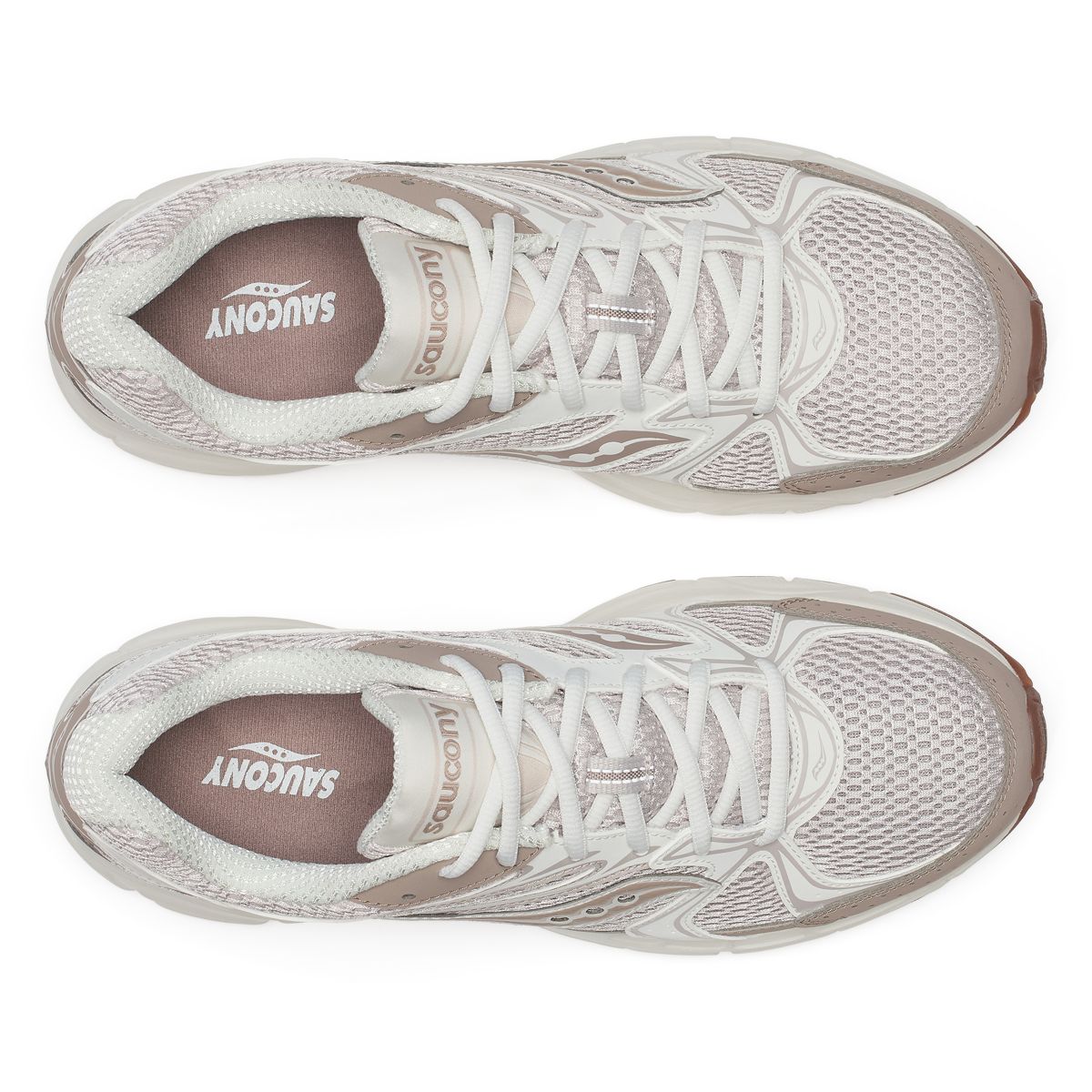 Ride Millennium, Morel | Dove, dynamic 5