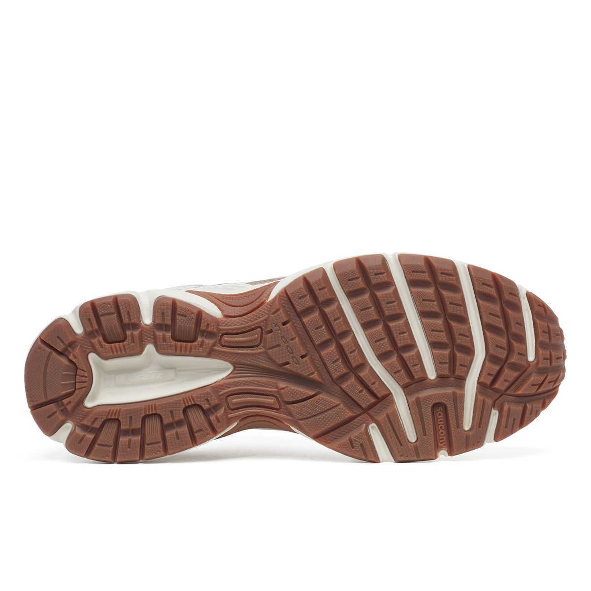 Ride Millennium, Morel | Dove, dynamic 6