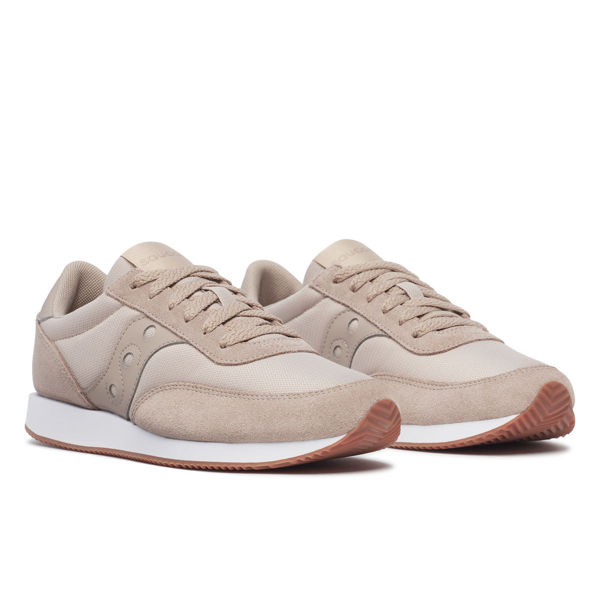 Vantage, Dove, dynamic 2