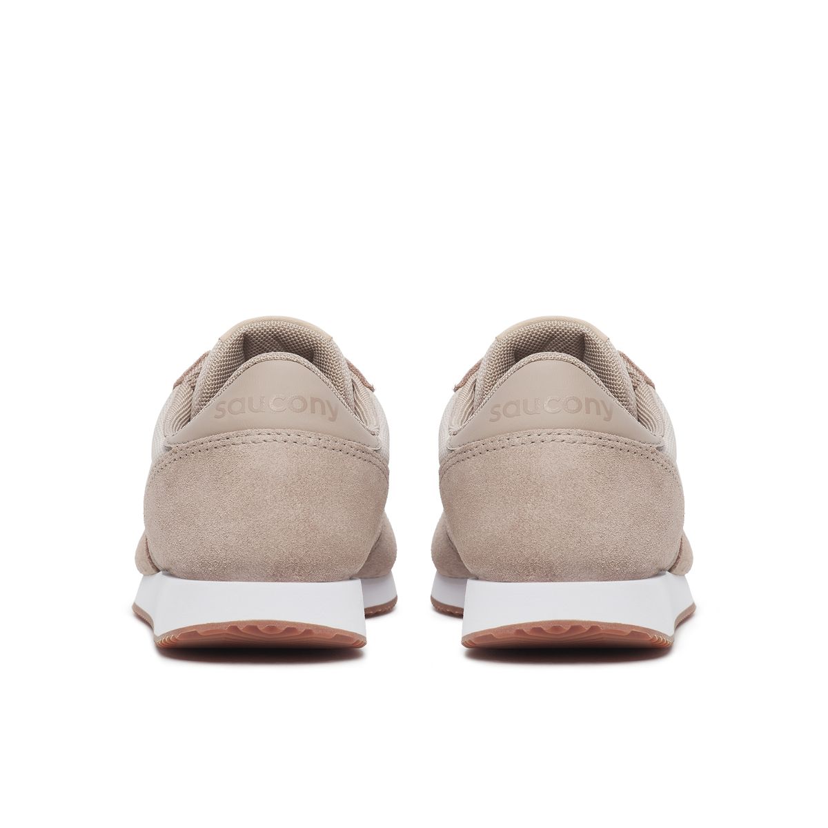 Vantage, Dove, dynamic 4