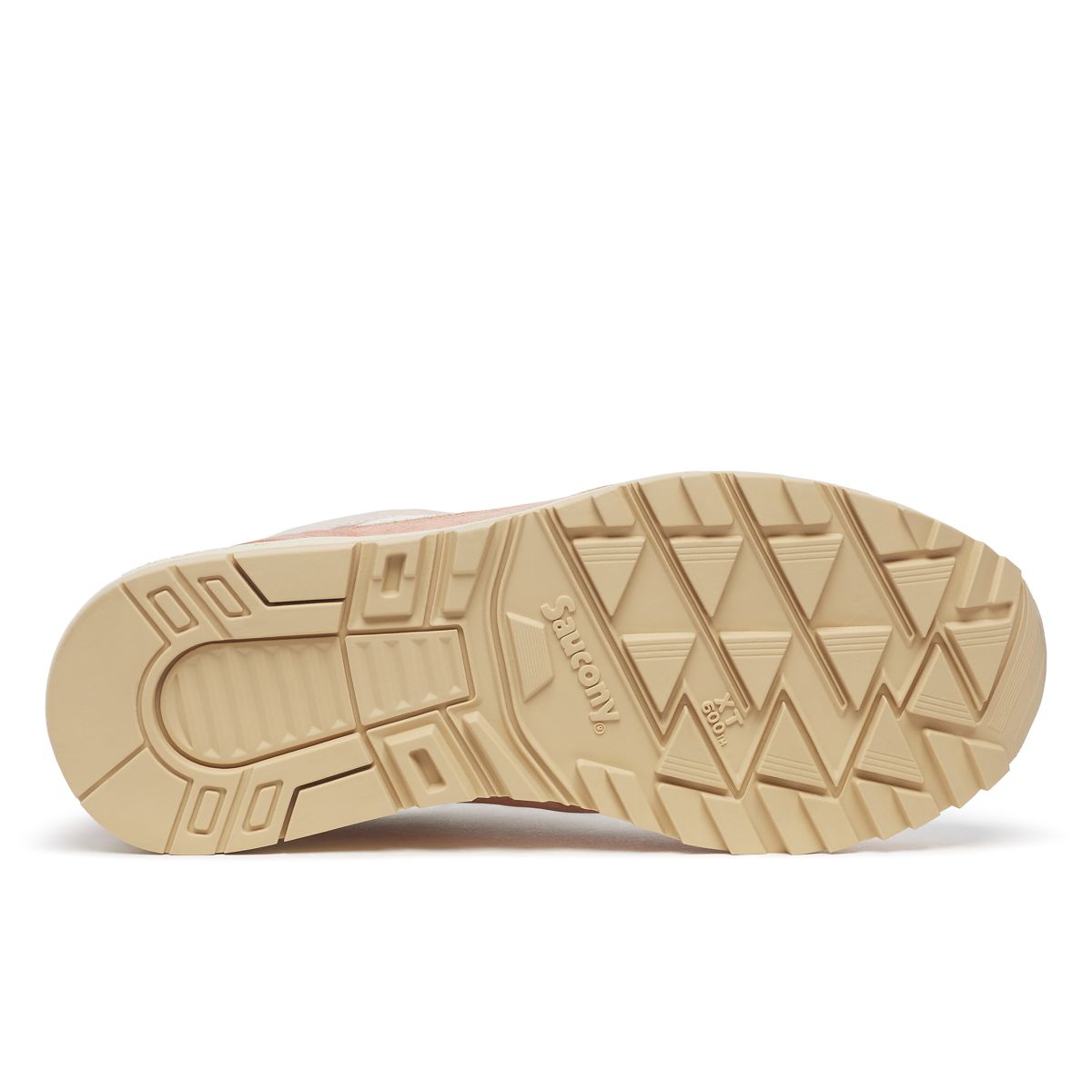 Shadow 6000 Crafted, Off White | Peach, dynamic 6