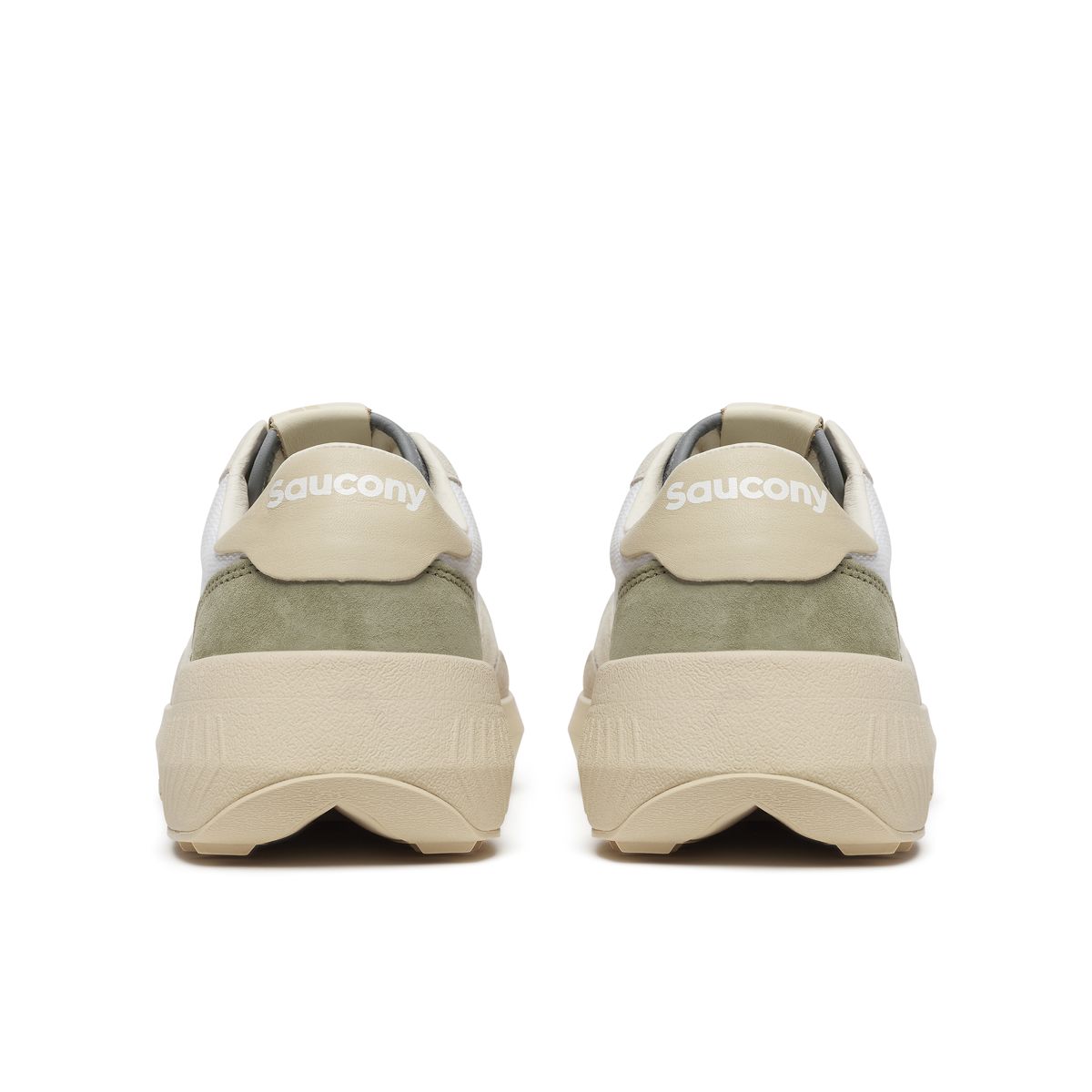 Jazz NXT Premium, White | Beige, dynamic 4
