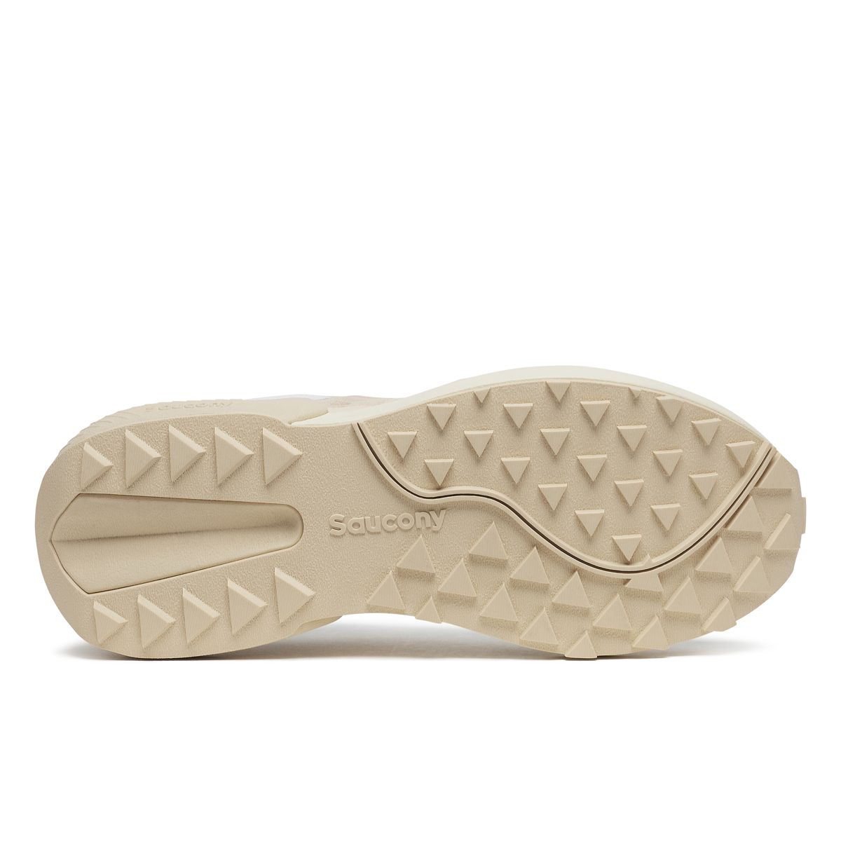 Jazz NXT Premium, White | Beige, dynamic 6