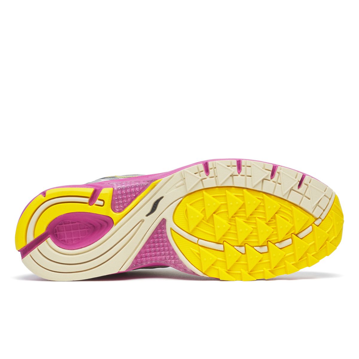 Grid Jazz 9 Lux, Grey | Fuchsia, dynamic 6