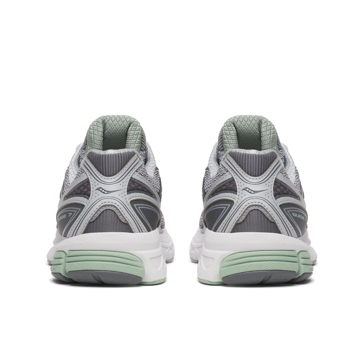 ProGrid Guide 7, Grey | Aloe, dynamic 4