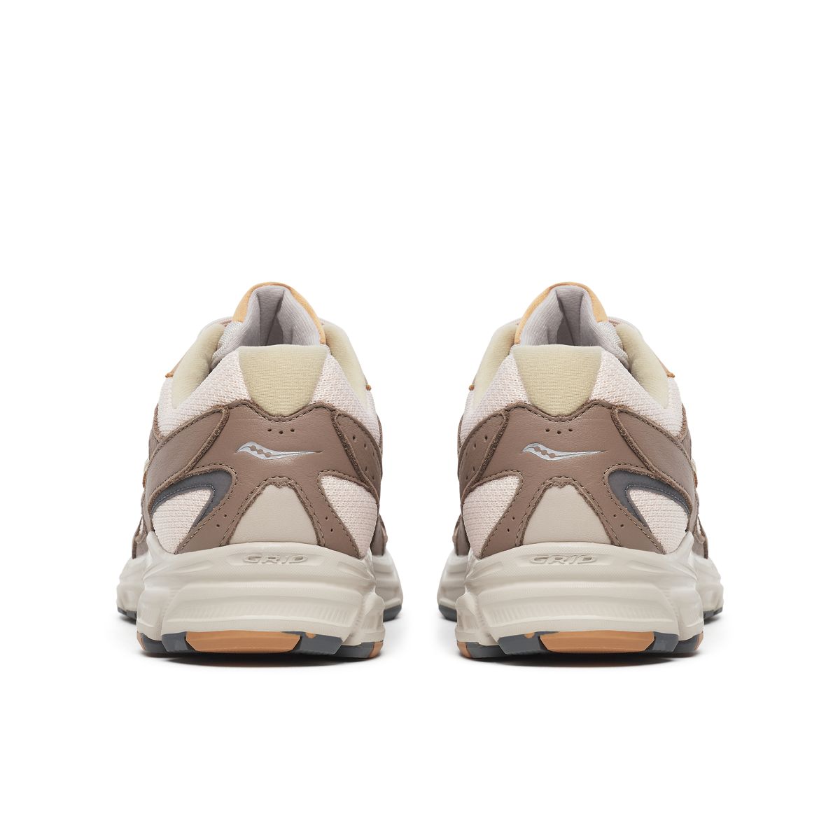Ride Millennium Crafted, Pink | Taupe, dynamic 4