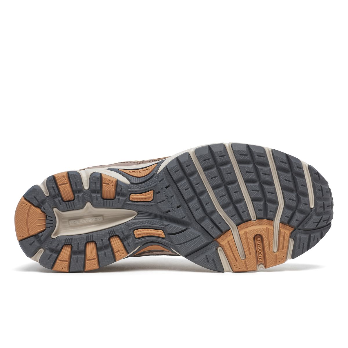Ride Millennium Crafted, Pink | Taupe, dynamic 6