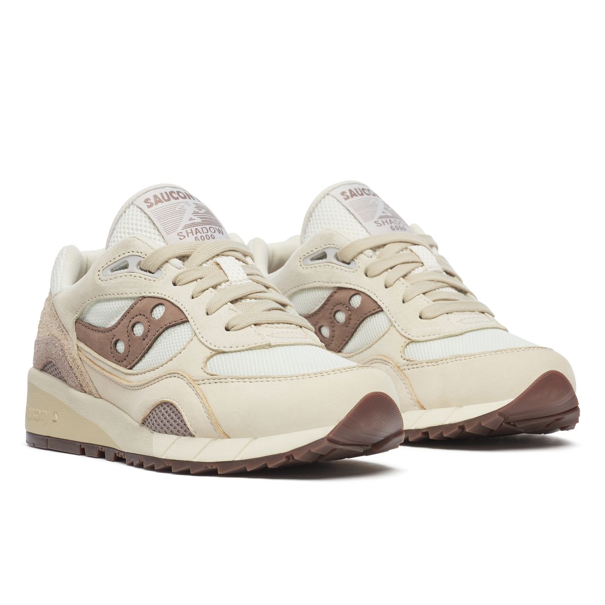 Shadow 6000, Sand | Taupe, dynamic 2